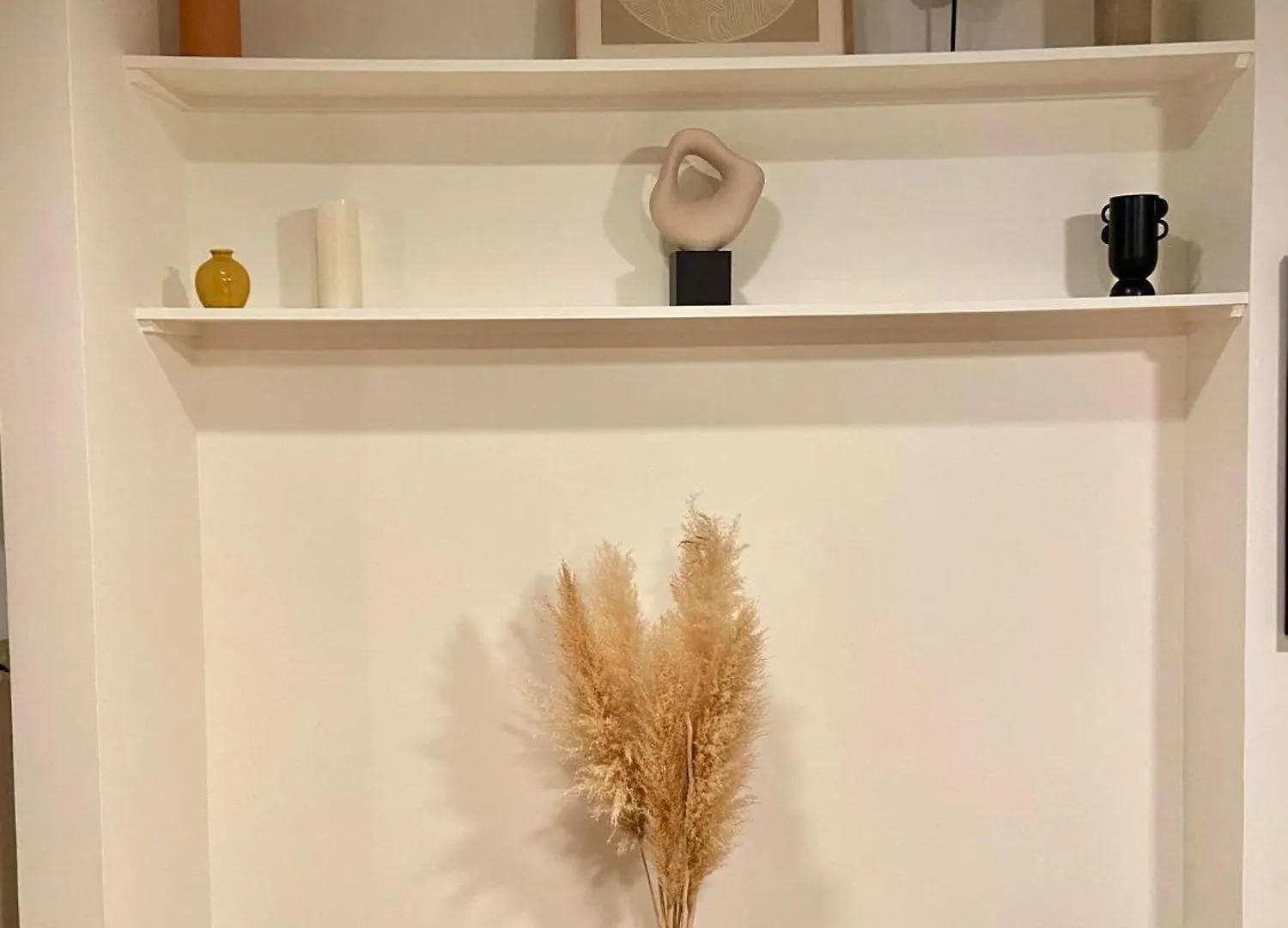 Appartement Vue Sur Seine Paris 0*,  France