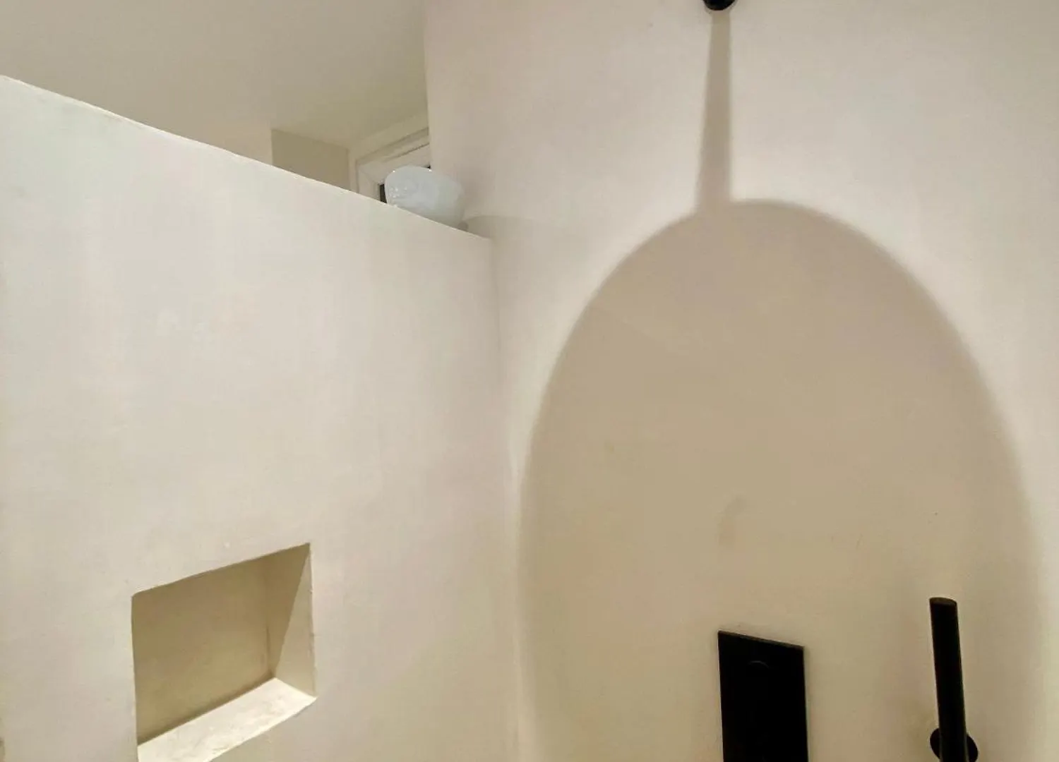Apartment Appartement Vue Sur Seine Paris