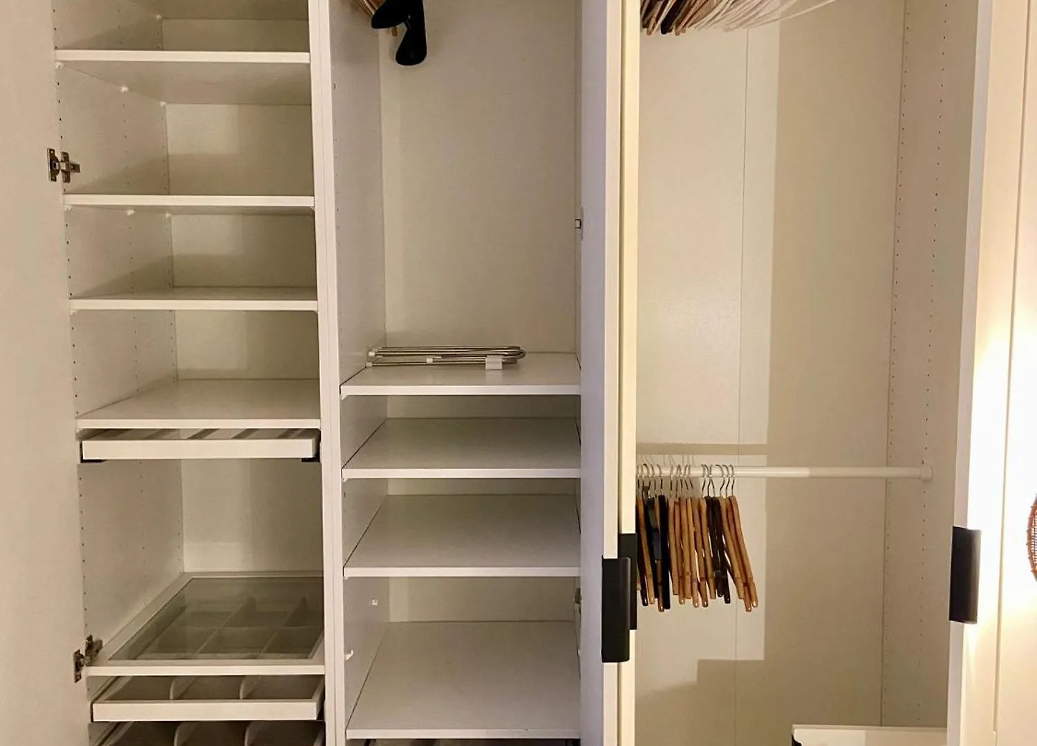 Appartement Vue Sur Seine Paris